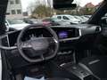 Opel Mokka Electric Edition Weiß - thumbnail 9