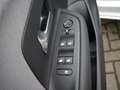 Opel Mokka Electric Edition Weiß - thumbnail 14