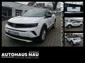 Opel Mokka Electric Edition Weiß - thumbnail 1