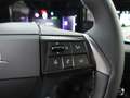 Opel Mokka Electric Edition Weiß - thumbnail 17