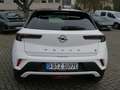 Opel Mokka Electric Edition Weiß - thumbnail 6