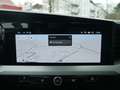 Opel Mokka Electric Edition Weiß - thumbnail 3