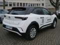 Opel Mokka Electric Edition Weiß - thumbnail 7