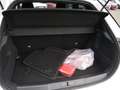 Opel Mokka Electric Edition Weiß - thumbnail 18