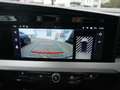 Opel Mokka Electric Edition Weiß - thumbnail 13