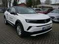 Opel Mokka Electric Edition Weiß - thumbnail 8