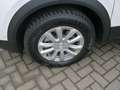 Opel Mokka Electric Edition Weiß - thumbnail 19