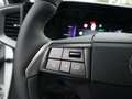 Opel Mokka Electric Edition Weiß - thumbnail 16