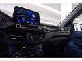 Ford Kuga 1.5 EcoBlue 120 CV aut. 2WD ST-Line Blanc - thumbnail 14