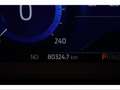 Ford Kuga 1.5 EcoBlue 120 CV aut. 2WD ST-Line Bianco - thumbnail 15