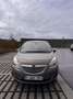 Opel Meriva 1.4 Selection 110 Jahre - thumbnail 1