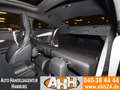 Mercedes-Benz C 63 AMG S PERFORMANCE|CARBON|KERAMIK|PANO|ABGAS Grau - thumbnail 14