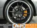 Mercedes-Benz C 63 AMG S PERFORMANCE|CARBON|KERAMIK|PANO|ABGAS Grau - thumbnail 29
