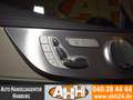 Mercedes-Benz C 63 AMG S PERFORMANCE|CARBON|KERAMIK|PANO|ABGAS Grau - thumbnail 27