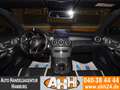 Mercedes-Benz C 63 AMG S PERFORMANCE|CARBON|KERAMIK|PANO|ABGAS Grau - thumbnail 16