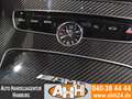 Mercedes-Benz C 63 AMG S PERFORMANCE|CARBON|KERAMIK|PANO|ABGAS Grau - thumbnail 21