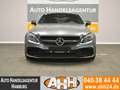 Mercedes-Benz C 63 AMG S PERFORMANCE|CARBON|KERAMIK|PANO|ABGAS Grau - thumbnail 7