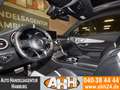Mercedes-Benz C 63 AMG S PERFORMANCE|CARBON|KERAMIK|PANO|ABGAS Grau - thumbnail 15