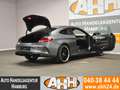 Mercedes-Benz C 63 AMG S PERFORMANCE|CARBON|KERAMIK|PANO|ABGAS Grau - thumbnail 4