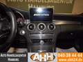 Mercedes-Benz C 63 AMG S PERFORMANCE|CARBON|KERAMIK|PANO|ABGAS Grau - thumbnail 25