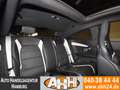 Mercedes-Benz C 63 AMG S PERFORMANCE|CARBON|KERAMIK|PANO|ABGAS Grau - thumbnail 12