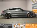 Mercedes-Benz C 63 AMG S PERFORMANCE|CARBON|KERAMIK|PANO|ABGAS Grau - thumbnail 6
