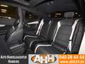 Mercedes-Benz C 63 AMG S PERFORMANCE|CARBON|KERAMIK|PANO|ABGAS Grau - thumbnail 13