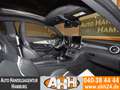 Mercedes-Benz C 63 AMG S PERFORMANCE|CARBON|KERAMIK|PANO|ABGAS Grau - thumbnail 9