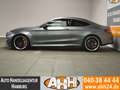 Mercedes-Benz C 63 AMG S PERFORMANCE|CARBON|KERAMIK|PANO|ABGAS Grau - thumbnail 5