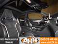 Mercedes-Benz C 63 AMG S PERFORMANCE|CARBON|KERAMIK|PANO|ABGAS Grau - thumbnail 11