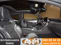 Mercedes-Benz C 63 AMG S PERFORMANCE|CARBON|KERAMIK|PANO|ABGAS Grau - thumbnail 10