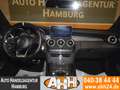 Mercedes-Benz C 63 AMG S PERFORMANCE|CARBON|KERAMIK|PANO|ABGAS Grau - thumbnail 18