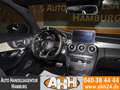 Mercedes-Benz C 63 AMG S PERFORMANCE|CARBON|KERAMIK|PANO|ABGAS Grau - thumbnail 17
