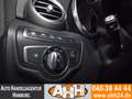 Mercedes-Benz C 63 AMG S PERFORMANCE|CARBON|KERAMIK|PANO|ABGAS Grau - thumbnail 26