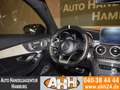 Mercedes-Benz C 63 AMG S PERFORMANCE|CARBON|KERAMIK|PANO|ABGAS Grau - thumbnail 24