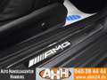 Mercedes-Benz C 63 AMG S PERFORMANCE|CARBON|KERAMIK|PANO|ABGAS Grau - thumbnail 22