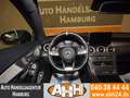 Mercedes-Benz C 63 AMG S PERFORMANCE|CARBON|KERAMIK|PANO|ABGAS Grau - thumbnail 23