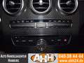 Mercedes-Benz C 63 AMG S PERFORMANCE|CARBON|KERAMIK|PANO|ABGAS Grau - thumbnail 28