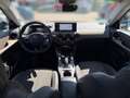 DS Automobiles DS 3 Crossback DS3 CROSSBACK SOCHIC PT 155  MATRIX LED+NAVI+PDC+R Weiß - thumbnail 10