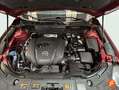 Mazda CX-5 2.5 Skyactiv-G Zenith 2WD Aut. Rojo - thumbnail 26