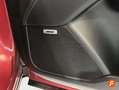 Mazda CX-5 2.5 Skyactiv-G Zenith 2WD Aut. Rojo - thumbnail 24