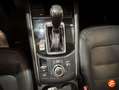 Mazda CX-5 2.5 Skyactiv-G Zenith 2WD Aut. Rojo - thumbnail 16