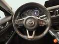 Mazda CX-5 2.5 Skyactiv-G Zenith 2WD Aut. Rojo - thumbnail 12
