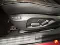 Mazda CX-5 2.5 Skyactiv-G Zenith 2WD Aut. Rojo - thumbnail 22