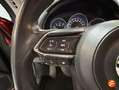 Mazda CX-5 2.5 Skyactiv-G Zenith 2WD Aut. Rojo - thumbnail 13