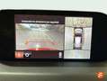 Mazda CX-5 2.5 Skyactiv-G Zenith 2WD Aut. Rojo - thumbnail 17
