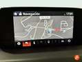 Mazda CX-5 2.5 Skyactiv-G Zenith 2WD Aut. Rojo - thumbnail 18