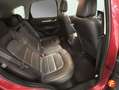 Mazda CX-5 2.5 Skyactiv-G Zenith 2WD Aut. Rojo - thumbnail 21