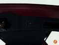 Mazda CX-5 2.5 Skyactiv-G Zenith 2WD Aut. Rojo - thumbnail 25
