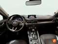 Mazda CX-5 2.5 Skyactiv-G Zenith 2WD Aut. Rojo - thumbnail 11